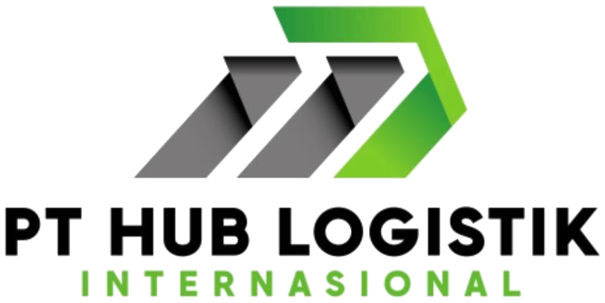 PT. Hub Logistik Internasional